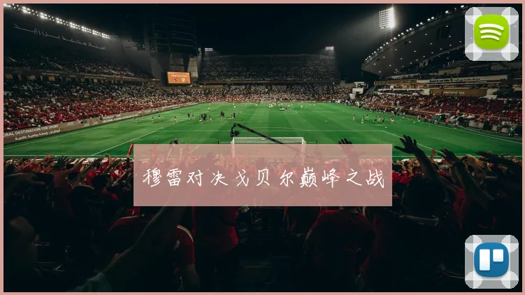 穆雷对决戈贝尔巅峰之战