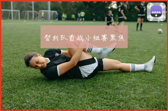 智利队首战小组赛聚焦