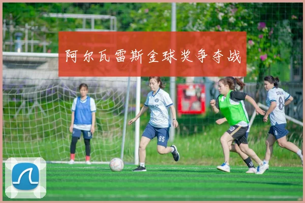 阿尔瓦雷斯金球奖争夺战