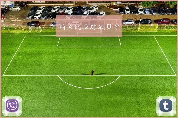 纳米比亚对决贝宁