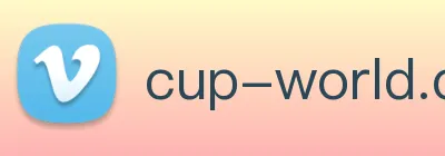 ewc电竞世界杯官网-沙特电竞世界杯官方网站入口-游侠网