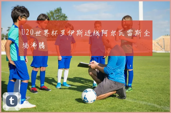 U20世界杯罗伊斯连线阿尔瓦雷斯全场沸腾