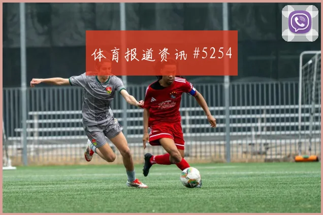 世界杯土耳其vs巴拉圭边后卫表现