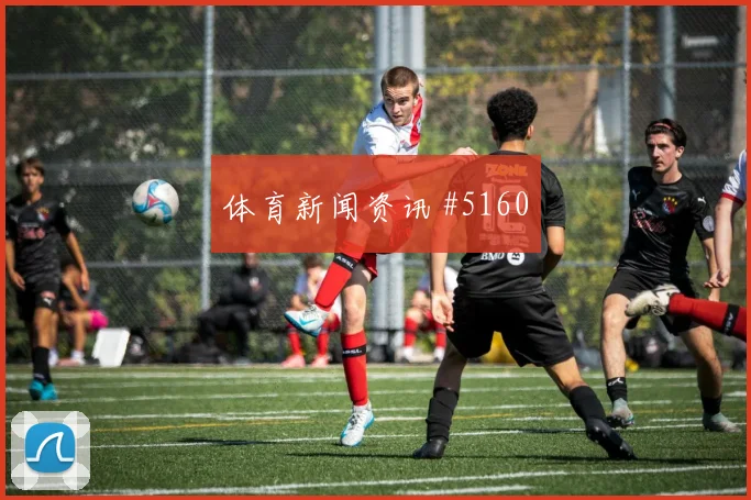 比利时vs新西兰2026世界杯反抢强度