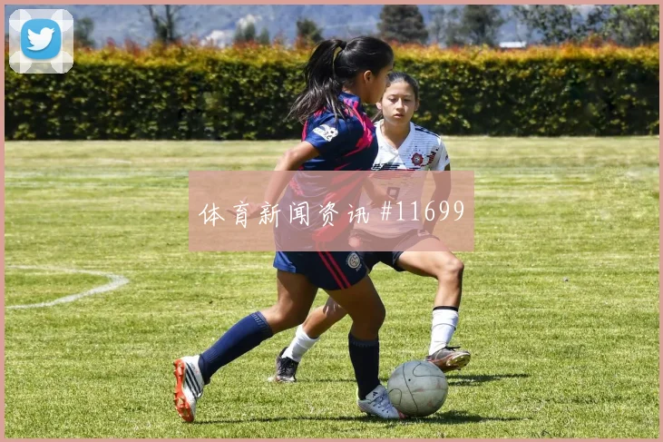 巴尔布埃纳对阵土耳其小组赛回防速度前瞻解读