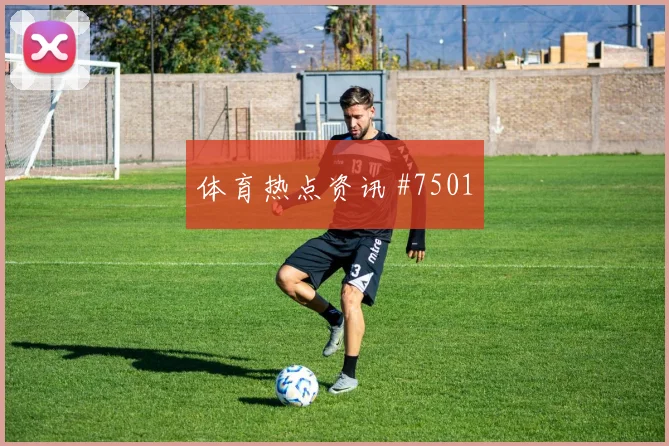 土耳其先丢后追罗伊斯横梁救险球迷沸腾